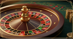 陈建斌饰演李洪海